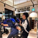 짐앤피티 이미지