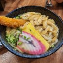 스시돈 | 군산 맛집 군산 수송동 맛집 준 스시 내 돈 내산 후기.