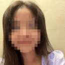 앤스마리스(본점) | [부평 커트 잘하는 곳] 굴포천 미용실 앤스마리스헤어 삼산점 중단발컷 후기