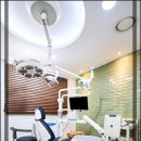 화이트펄치과의원 | [치아 건강 상식] 건강한 치아를 위한 올바른 관리법 인천치과 화이트펄치과의원