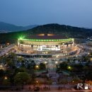 창원경륜공단 이미지