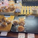 벚꽃역베이커리 - 창원시 진해구 남빈동 | 벚꽃역베이커리