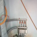 사림동201 이미지