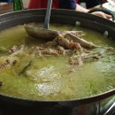 가야불고기식당 이미지