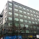 골든밸리공인중개사사무소 이미지