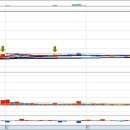 (주)성광밴드 이미지