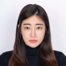 사진공장 - 포천시 넘마을길 3-1 | 사진공장