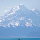 Aoraki / Mount Cook National Park | 100% Pure New Zealand 이미지