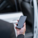 도토리펜션 이미지