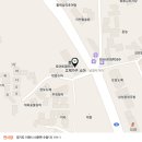 소아공방 - 광주시 가마을길 41 | 소아공방