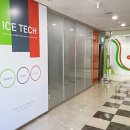 나은건설㈜ 이미지