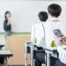 쉬는시간 - 경주시 원효로105번길 4 | 쉬는시간