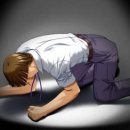 실버코디 이미지