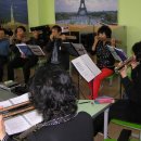 유강 초등학교 이미지