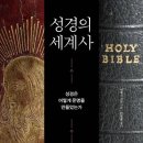 대양문화사 - 화성시 | 대양문화사