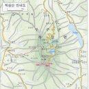 적상산휴게소식당 이미지