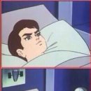 용산구문화체육센터 이미지