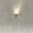 하이엔드 | [돌잔치준비] 김포 돌잔치 파티수 운양, 파티수 하이엔드 답사 후기