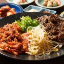 현주식당