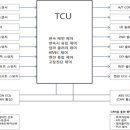 대한민국 요소수 대란 단기간에 해결할 유일한 해결책 -기도관찰 내용- 이미지