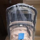 현대I Park 세탁 이미지