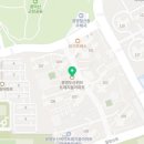 철망산근린공원(하안문화원) 이미지