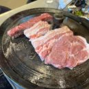 목구멍 마곡점 네이버블로그