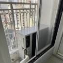 솔파크
