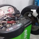 오토오아시스 안일점 이미지