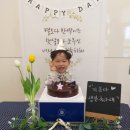 계룡공공직장어린이집 이미지