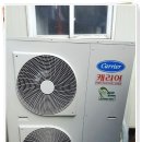 유원사우나 이미지