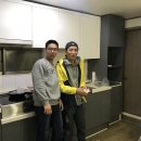 영인테리어필름 - 금천구 독산로82길 17-2 | 영인테리어필름