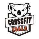 크로스핏 코알라 이미지