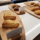 신양초등학교앞 이미지