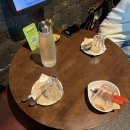 도로시 | 배곧 데이트장소로 추천하는 파스타 맛집 : 도로시파스타 방문 후기