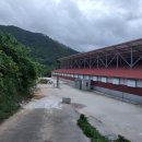 유밀농장 이미지