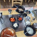 복사골식당 이미지