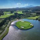 7블럭호텔 이미지