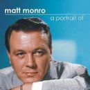 The music played / Matt Monro 이미지