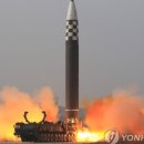 가람의료기 이미지