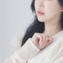 구은희피부
