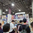 (주)시프트업 이미지