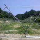 순만농장 이미지