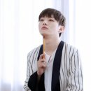 지성컴퓨터 이미지