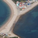 현진수산 이미지