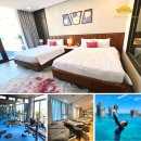 골든헬스클럽 이미지