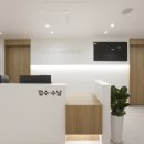 신동아경희한의원 이미지