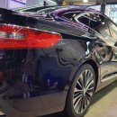 수성자동차공업사 이미지