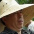 세실행정사사무소 이미지