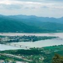 두물머리 이미지